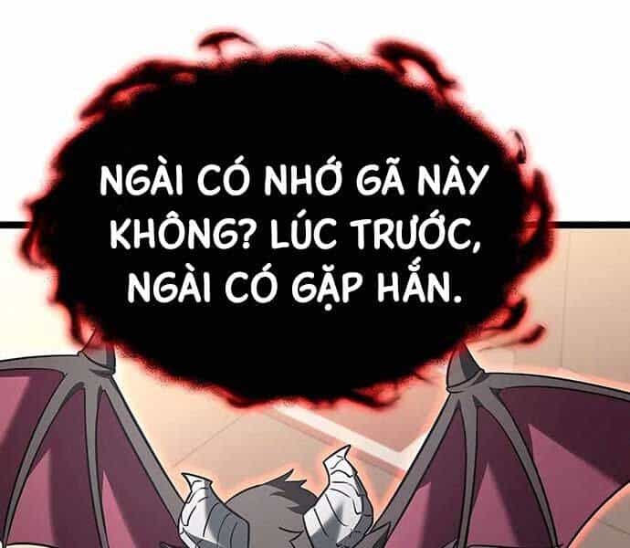 Anh Hùng Trọng Sinh Thành Trưởng Tử Nhà Công Tước - Chương 48 - ảnh 205