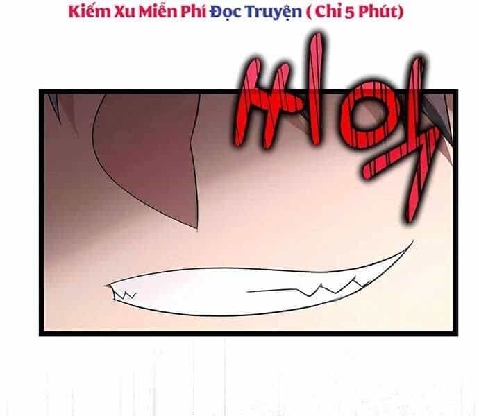 Anh Hùng Trọng Sinh Thành Trưởng Tử Nhà Công Tước - Chương 48 - ảnh 211