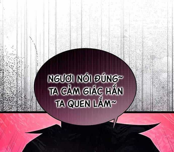 Anh Hùng Trọng Sinh Thành Trưởng Tử Nhà Công Tước - Chương 48 - ảnh 212