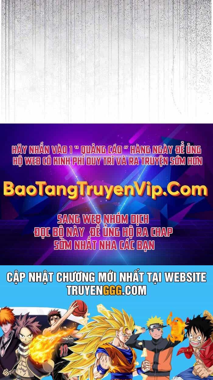Anh Hùng Trọng Sinh Thành Trưởng Tử Nhà Công Tước - Chương 48 - ảnh 215