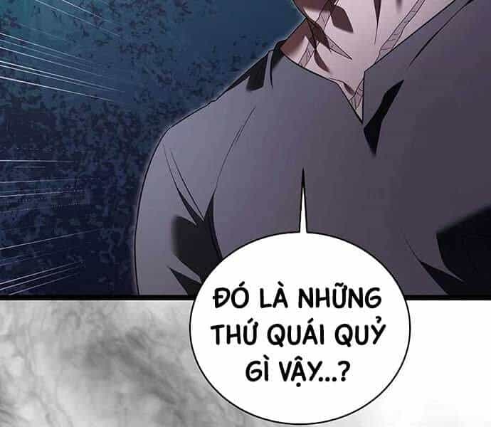 Anh Hùng Trọng Sinh Thành Trưởng Tử Nhà Công Tước - Chương 48 - ảnh 27