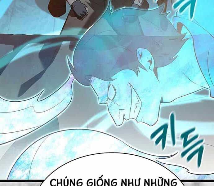 Anh Hùng Trọng Sinh Thành Trưởng Tử Nhà Công Tước - Chương 48 - ảnh 30