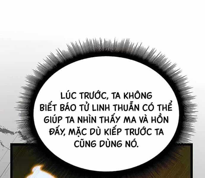 Anh Hùng Trọng Sinh Thành Trưởng Tử Nhà Công Tước - Chương 48 - ảnh 32