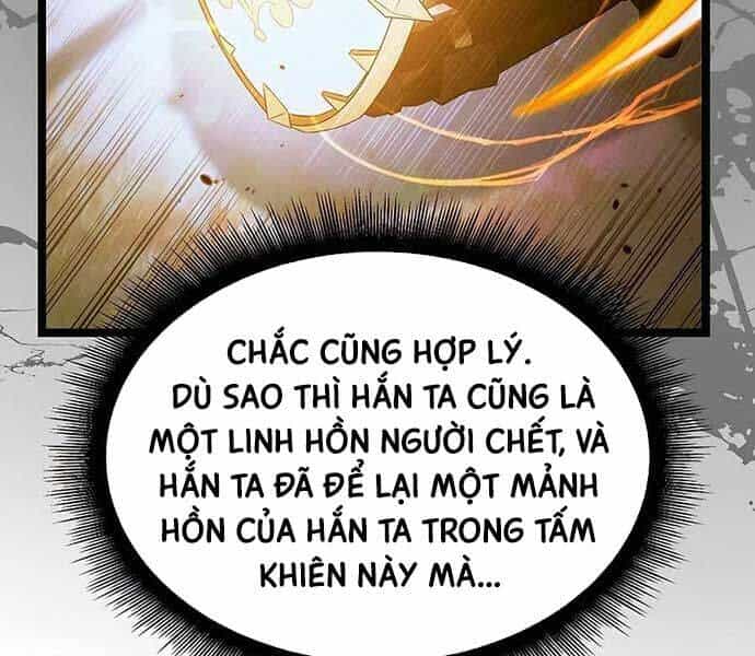 Anh Hùng Trọng Sinh Thành Trưởng Tử Nhà Công Tước - Chương 48 - ảnh 34