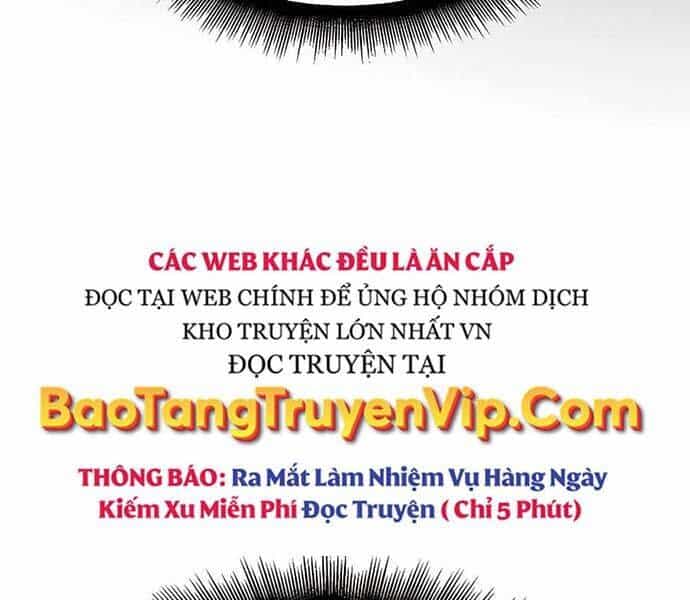 Anh Hùng Trọng Sinh Thành Trưởng Tử Nhà Công Tước - Chương 48 - ảnh 35
