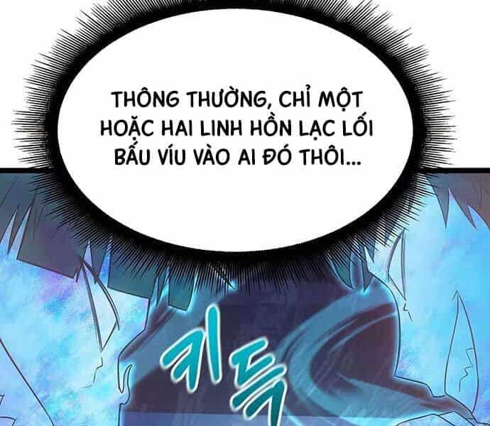 Anh Hùng Trọng Sinh Thành Trưởng Tử Nhà Công Tước - Chương 48 - ảnh 36