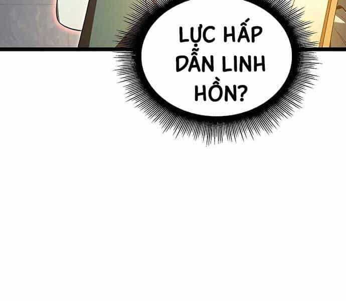 Anh Hùng Trọng Sinh Thành Trưởng Tử Nhà Công Tước - Chương 48 - ảnh 42