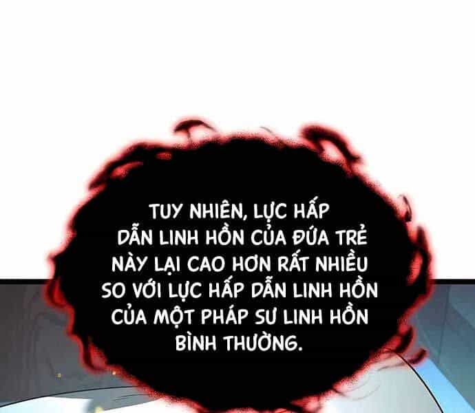 Anh Hùng Trọng Sinh Thành Trưởng Tử Nhà Công Tước - Chương 48 - ảnh 46