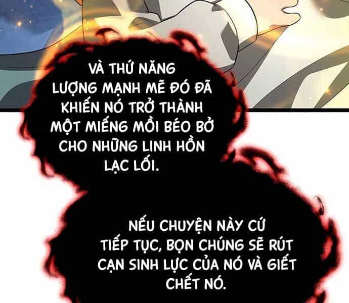 Anh Hùng Trọng Sinh Thành Trưởng Tử Nhà Công Tước - Chương 48 - ảnh 48