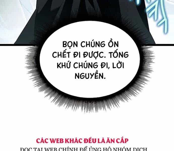 Anh Hùng Trọng Sinh Thành Trưởng Tử Nhà Công Tước - Chương 48 - ảnh 54
