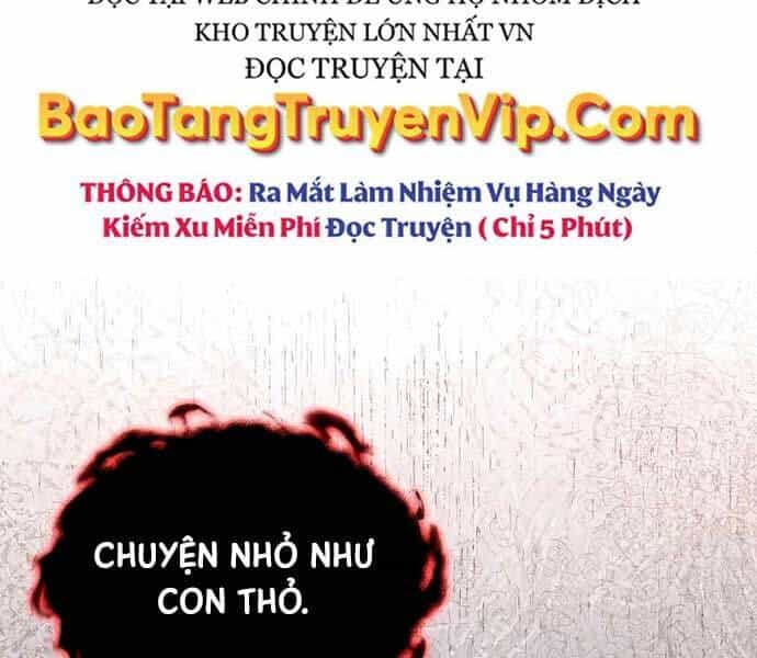 Anh Hùng Trọng Sinh Thành Trưởng Tử Nhà Công Tước - Chương 48 - ảnh 55