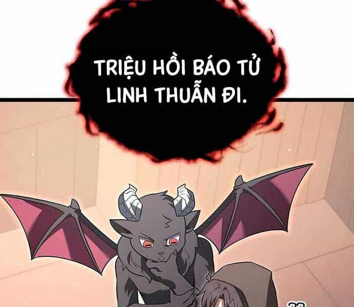Anh Hùng Trọng Sinh Thành Trưởng Tử Nhà Công Tước - Chương 48 - ảnh 6