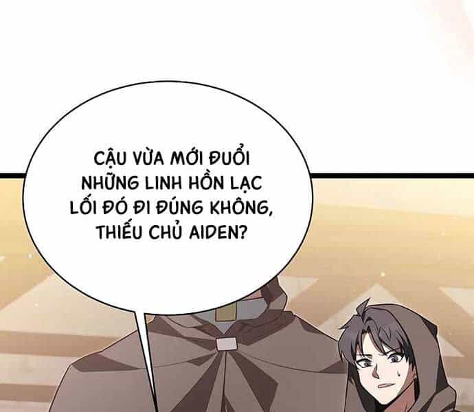 Anh Hùng Trọng Sinh Thành Trưởng Tử Nhà Công Tước - Chương 48 - ảnh 65