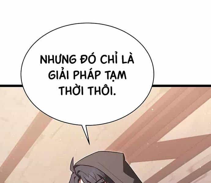 Anh Hùng Trọng Sinh Thành Trưởng Tử Nhà Công Tước - Chương 48 - ảnh 68