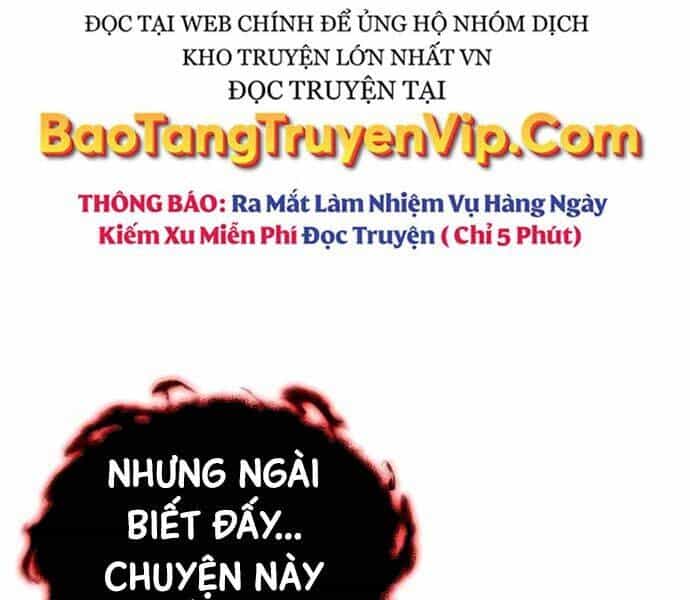 Anh Hùng Trọng Sinh Thành Trưởng Tử Nhà Công Tước - Chương 48 - ảnh 71