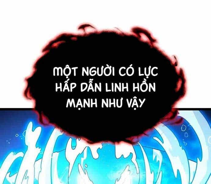 Anh Hùng Trọng Sinh Thành Trưởng Tử Nhà Công Tước - Chương 48 - ảnh 74