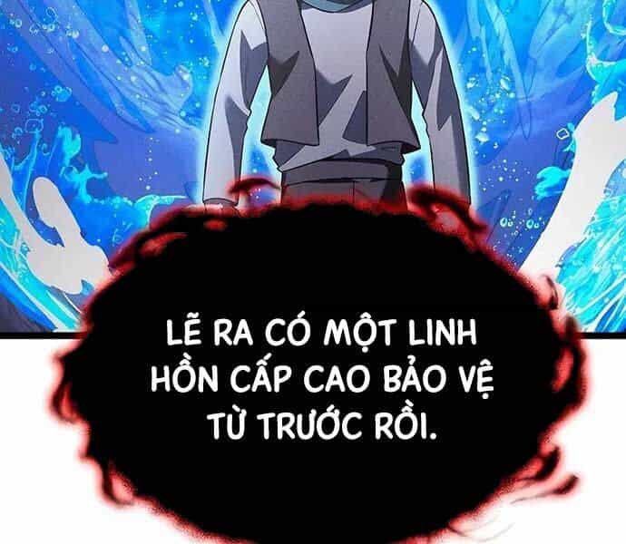 Anh Hùng Trọng Sinh Thành Trưởng Tử Nhà Công Tước - Chương 48 - ảnh 76