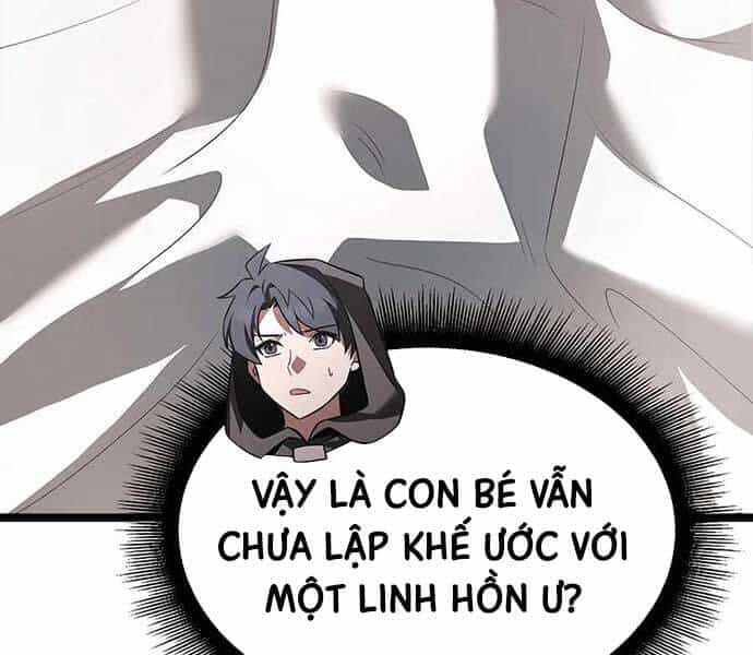 Anh Hùng Trọng Sinh Thành Trưởng Tử Nhà Công Tước - Chương 48 - ảnh 80
