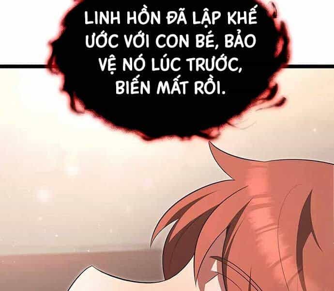 Anh Hùng Trọng Sinh Thành Trưởng Tử Nhà Công Tước - Chương 48 - ảnh 85
