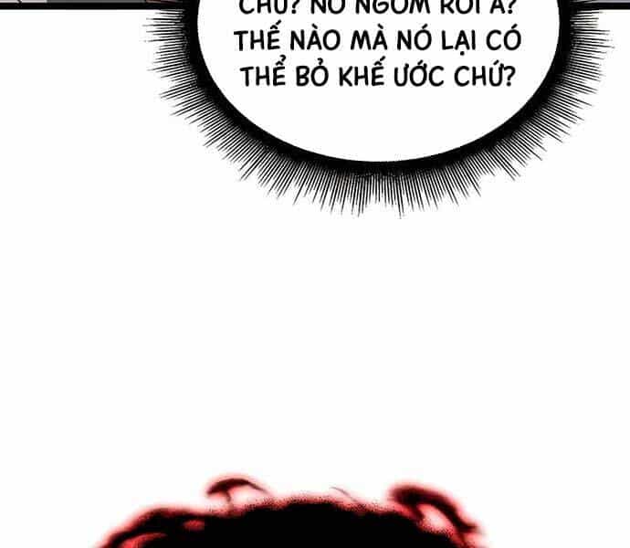 Anh Hùng Trọng Sinh Thành Trưởng Tử Nhà Công Tước - Chương 48 - ảnh 87
