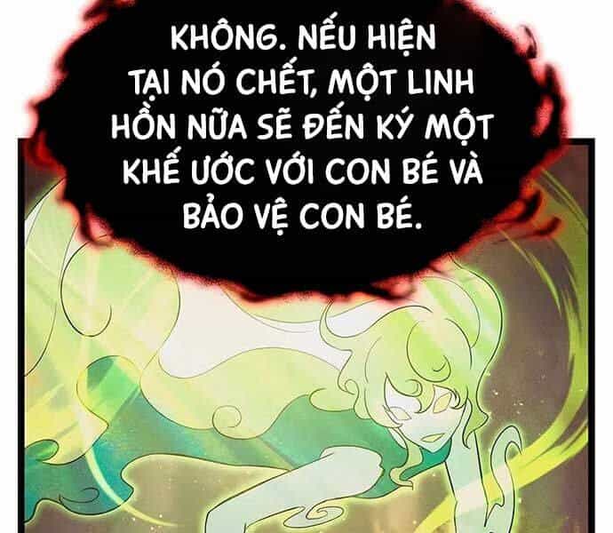 Anh Hùng Trọng Sinh Thành Trưởng Tử Nhà Công Tước - Chương 48 - ảnh 88