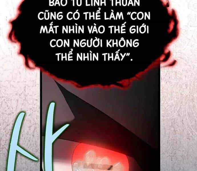 Anh Hùng Trọng Sinh Thành Trưởng Tử Nhà Công Tước - Chương 48 - ảnh 9