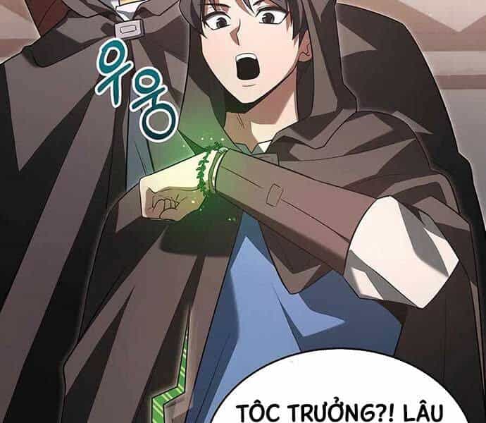 Anh Hùng Trọng Sinh Thành Trưởng Tử Nhà Công Tước - Chương 48 - ảnh 98