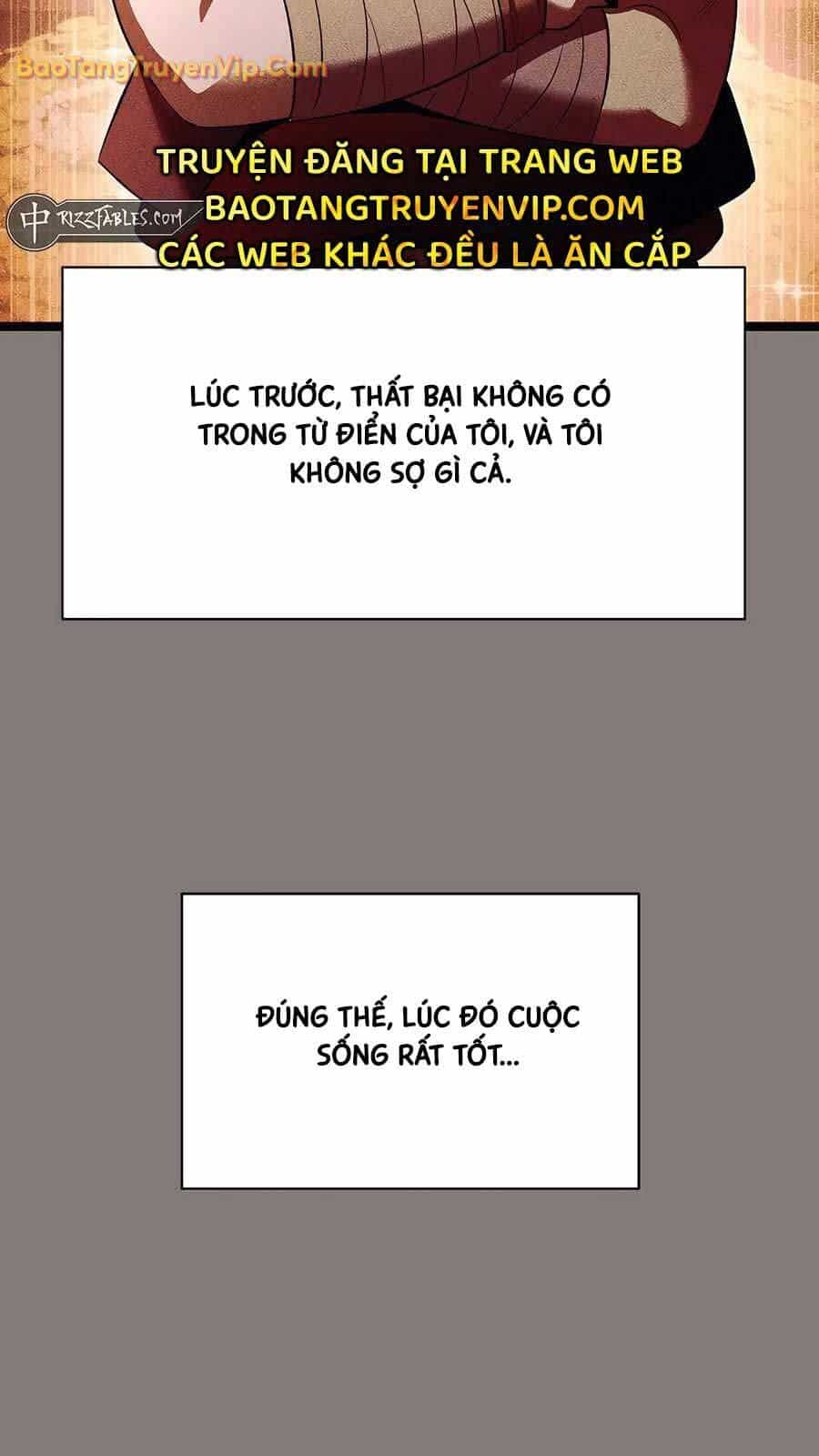Anh Hùng Trọng Sinh Thành Trưởng Tử Nhà Công Tước - Chương 49 - ảnh 10