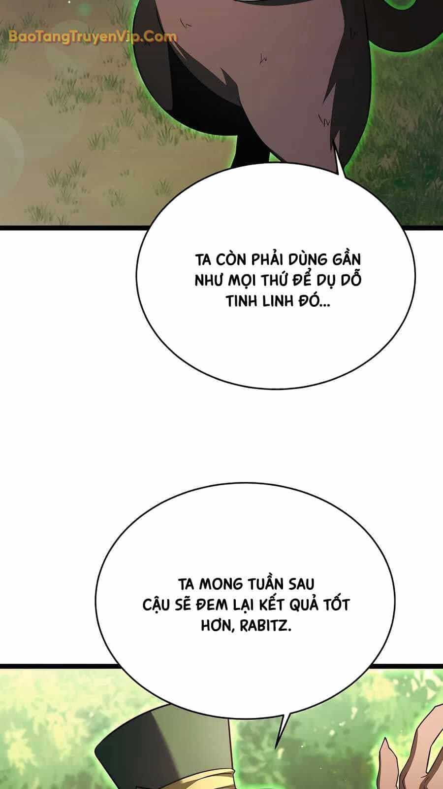 Anh Hùng Trọng Sinh Thành Trưởng Tử Nhà Công Tước - Chương 49 - ảnh 105