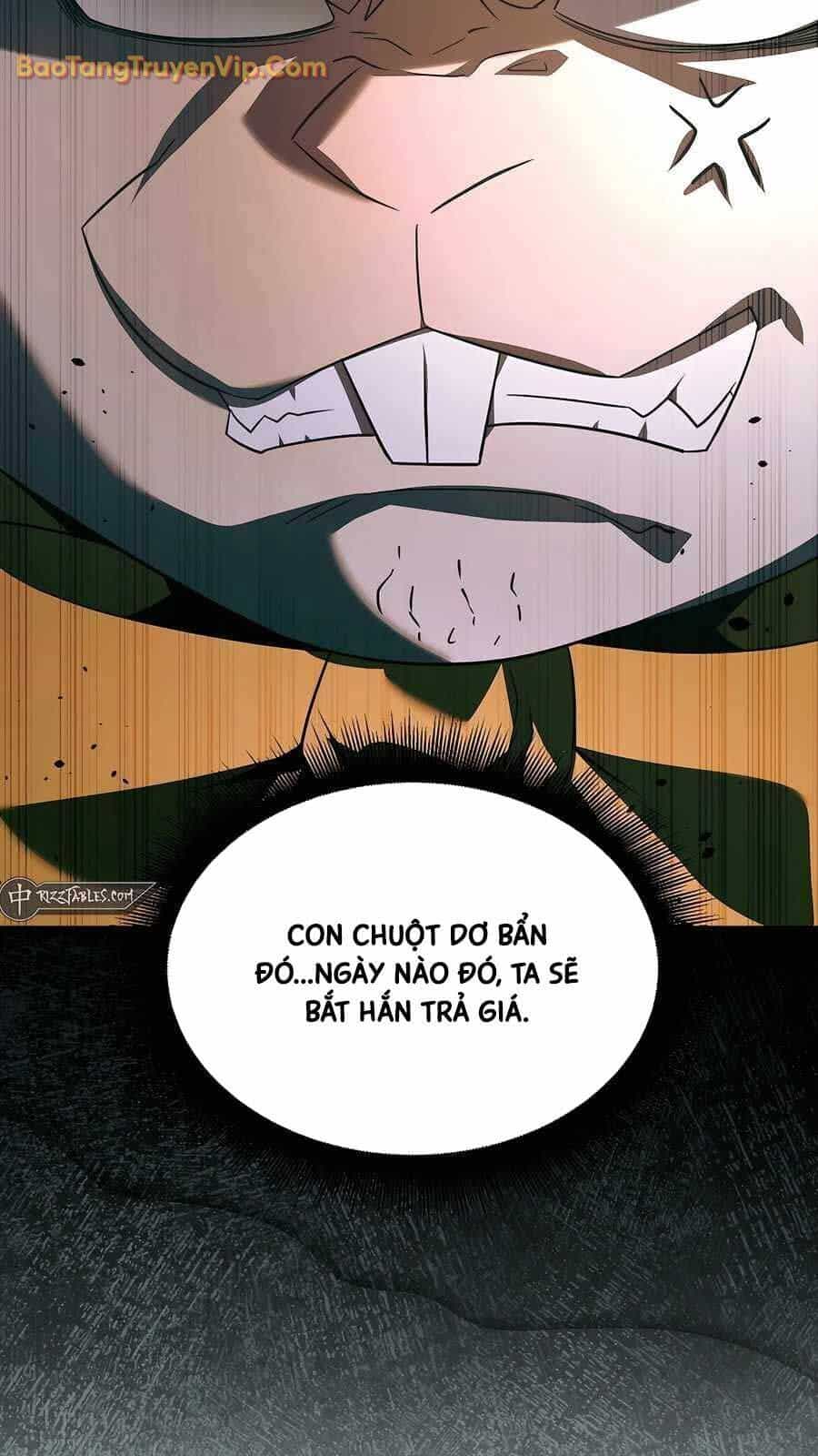 Anh Hùng Trọng Sinh Thành Trưởng Tử Nhà Công Tước - Chương 49 - ảnh 109