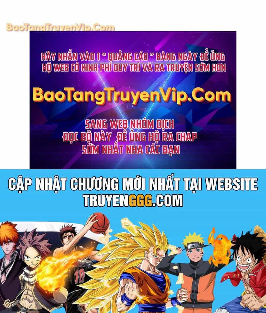 Anh Hùng Trọng Sinh Thành Trưởng Tử Nhà Công Tước - Chương 49 - ảnh 111