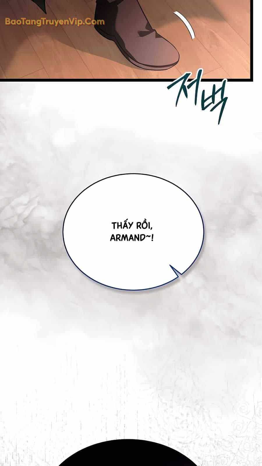 Anh Hùng Trọng Sinh Thành Trưởng Tử Nhà Công Tước - Chương 49 - ảnh 17
