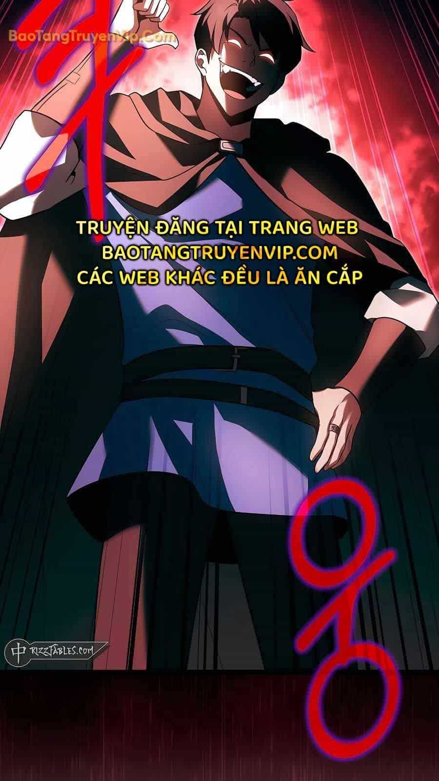 Anh Hùng Trọng Sinh Thành Trưởng Tử Nhà Công Tước - Chương 49 - ảnh 23