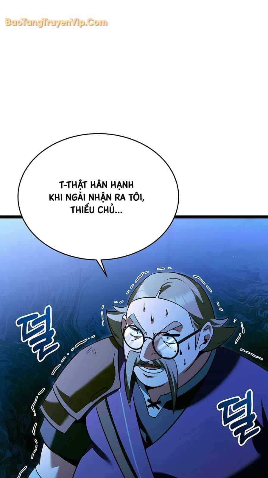 Anh Hùng Trọng Sinh Thành Trưởng Tử Nhà Công Tước - Chương 49 - ảnh 31