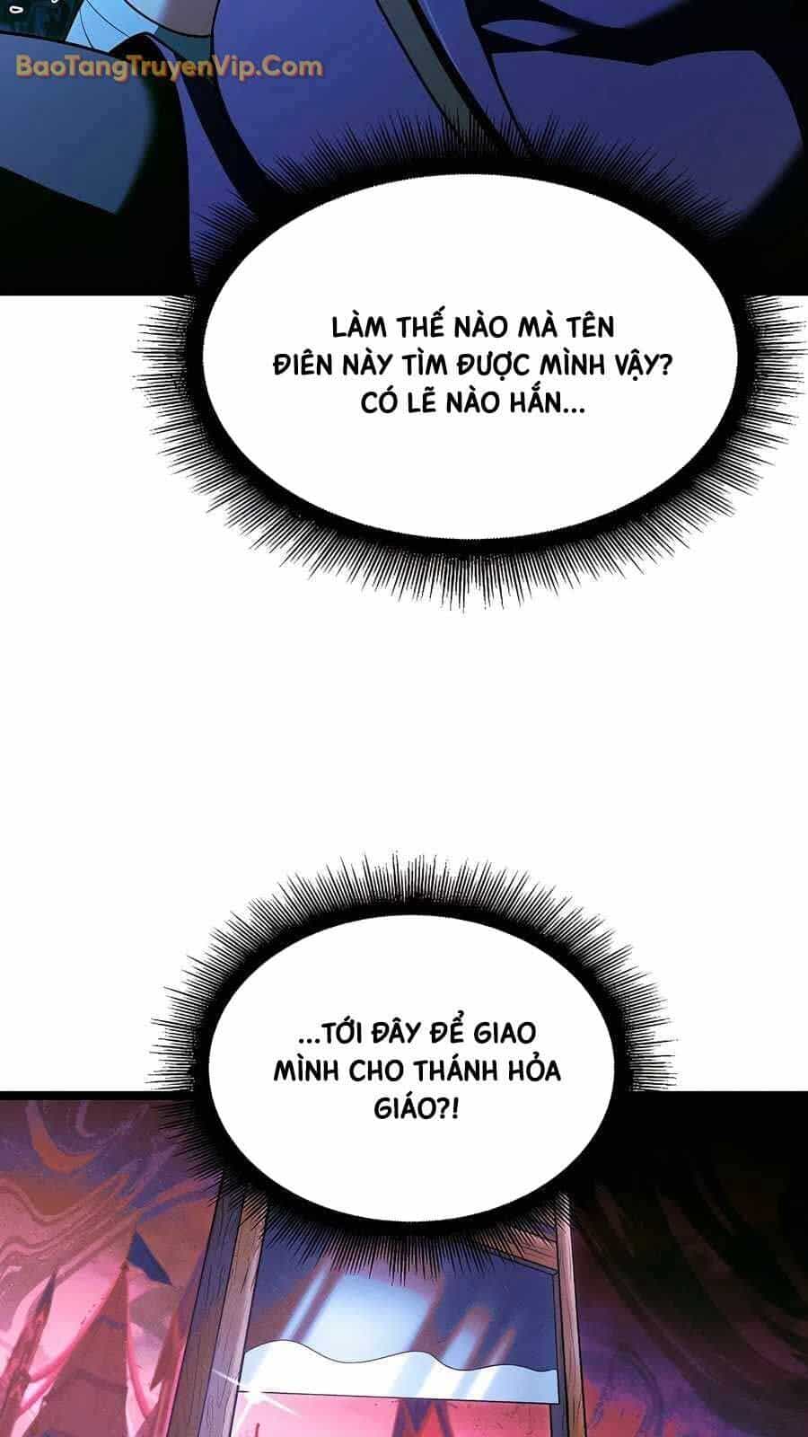 Anh Hùng Trọng Sinh Thành Trưởng Tử Nhà Công Tước - Chương 49 - ảnh 32