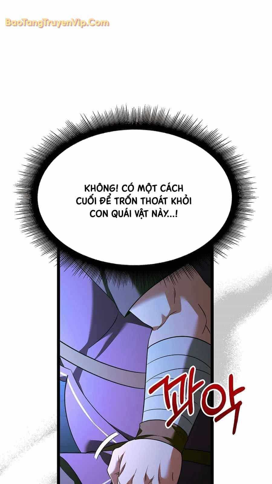 Anh Hùng Trọng Sinh Thành Trưởng Tử Nhà Công Tước - Chương 49 - ảnh 34