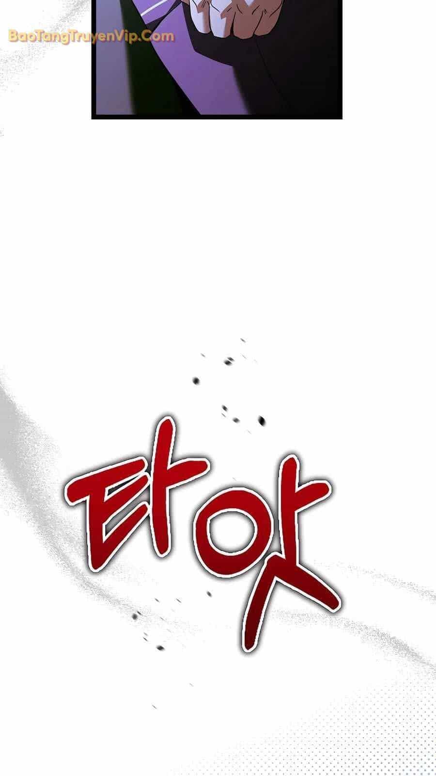 Anh Hùng Trọng Sinh Thành Trưởng Tử Nhà Công Tước - Chương 49 - ảnh 35