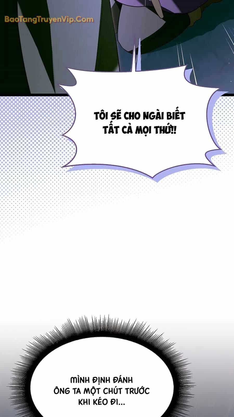 Anh Hùng Trọng Sinh Thành Trưởng Tử Nhà Công Tước - Chương 49 - ảnh 37