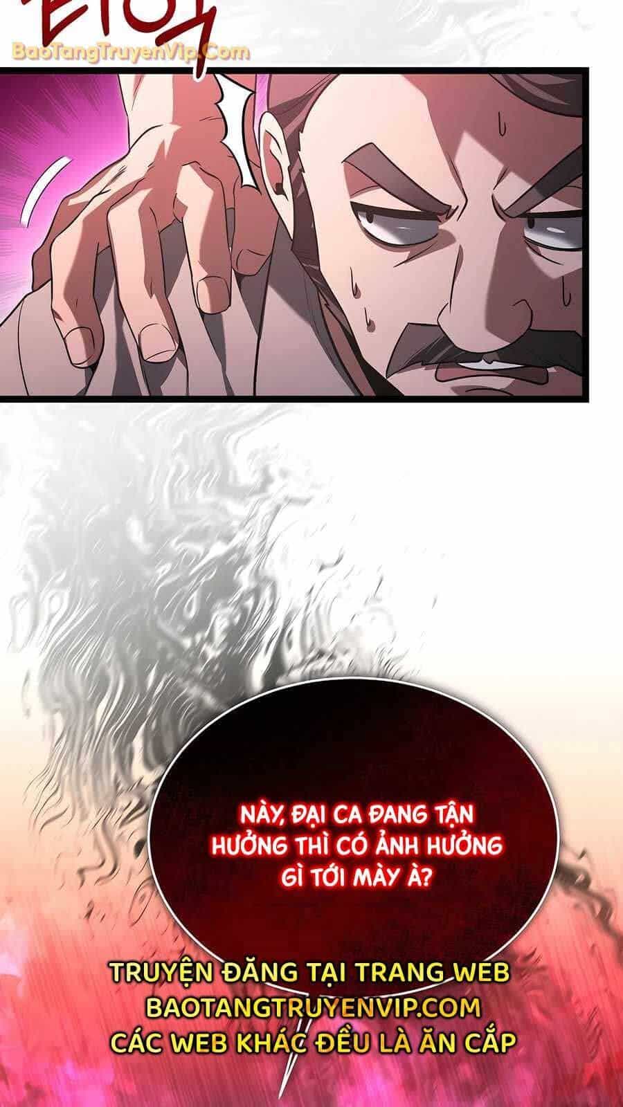 Anh Hùng Trọng Sinh Thành Trưởng Tử Nhà Công Tước - Chương 49 - ảnh 4