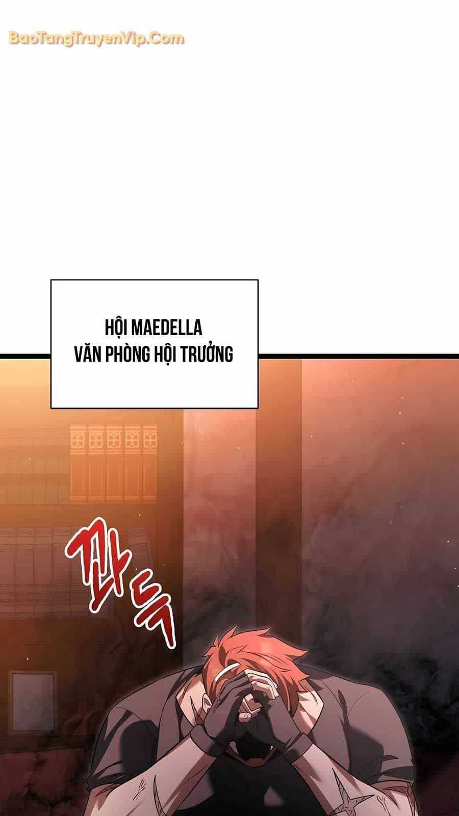 Anh Hùng Trọng Sinh Thành Trưởng Tử Nhà Công Tước - Chương 49 - ảnh 40