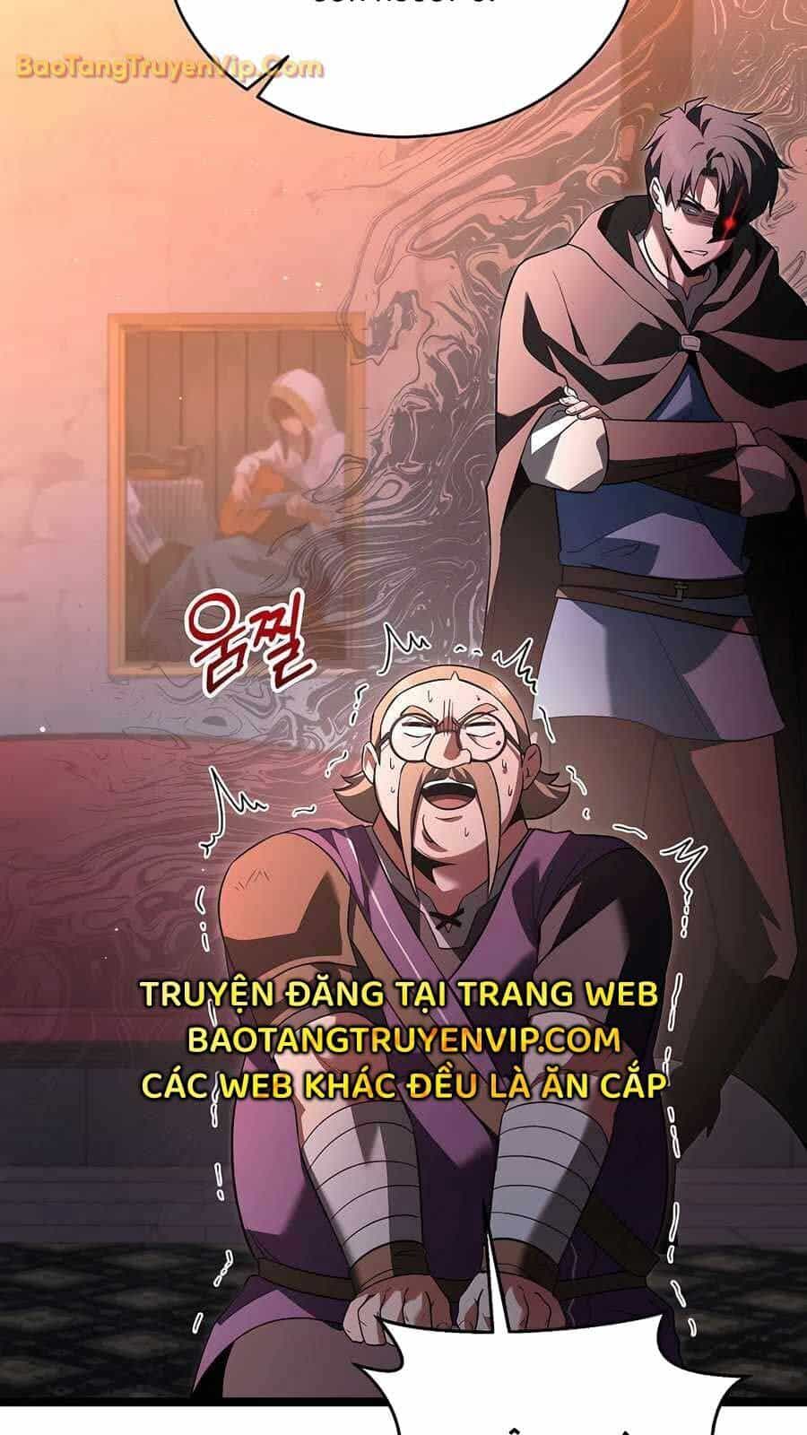 Anh Hùng Trọng Sinh Thành Trưởng Tử Nhà Công Tước - Chương 49 - ảnh 42