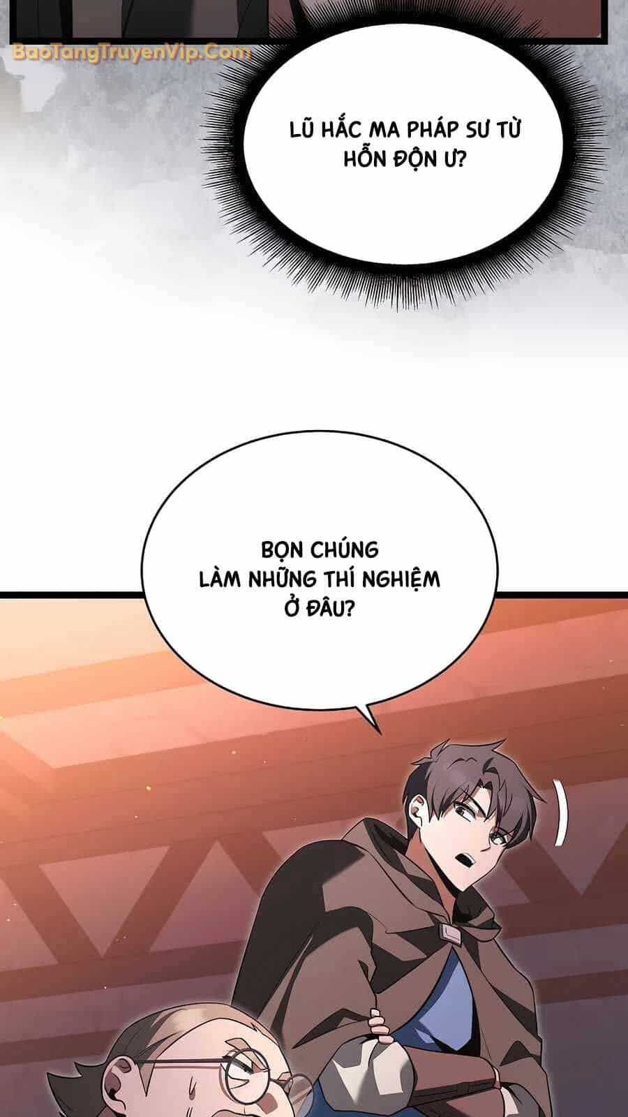 Anh Hùng Trọng Sinh Thành Trưởng Tử Nhà Công Tước - Chương 49 - ảnh 45
