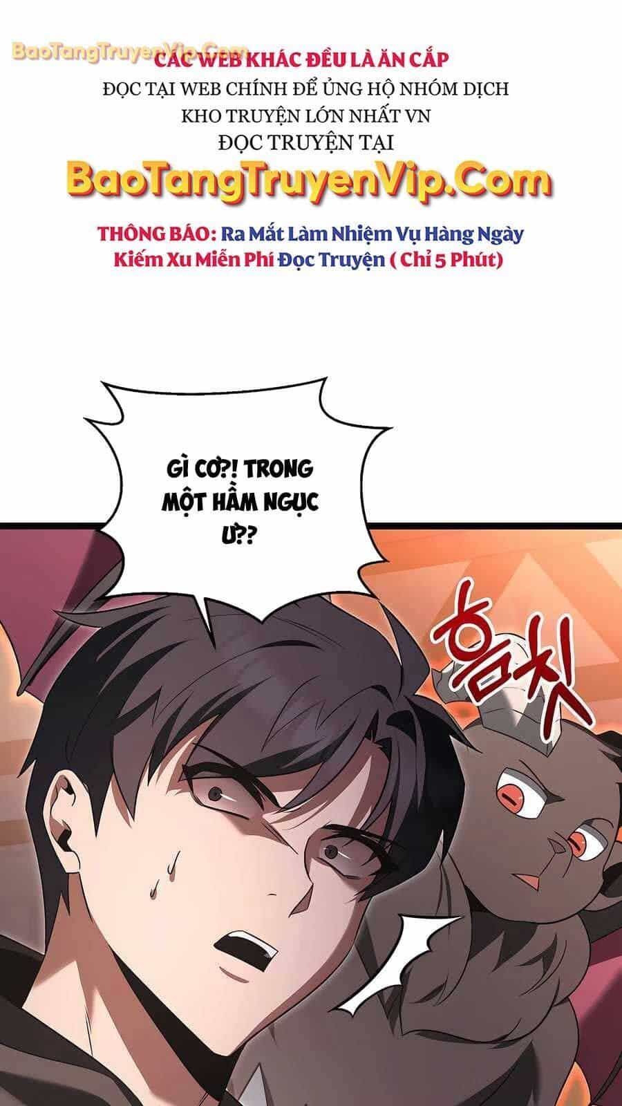 Anh Hùng Trọng Sinh Thành Trưởng Tử Nhà Công Tước - Chương 49 - ảnh 47