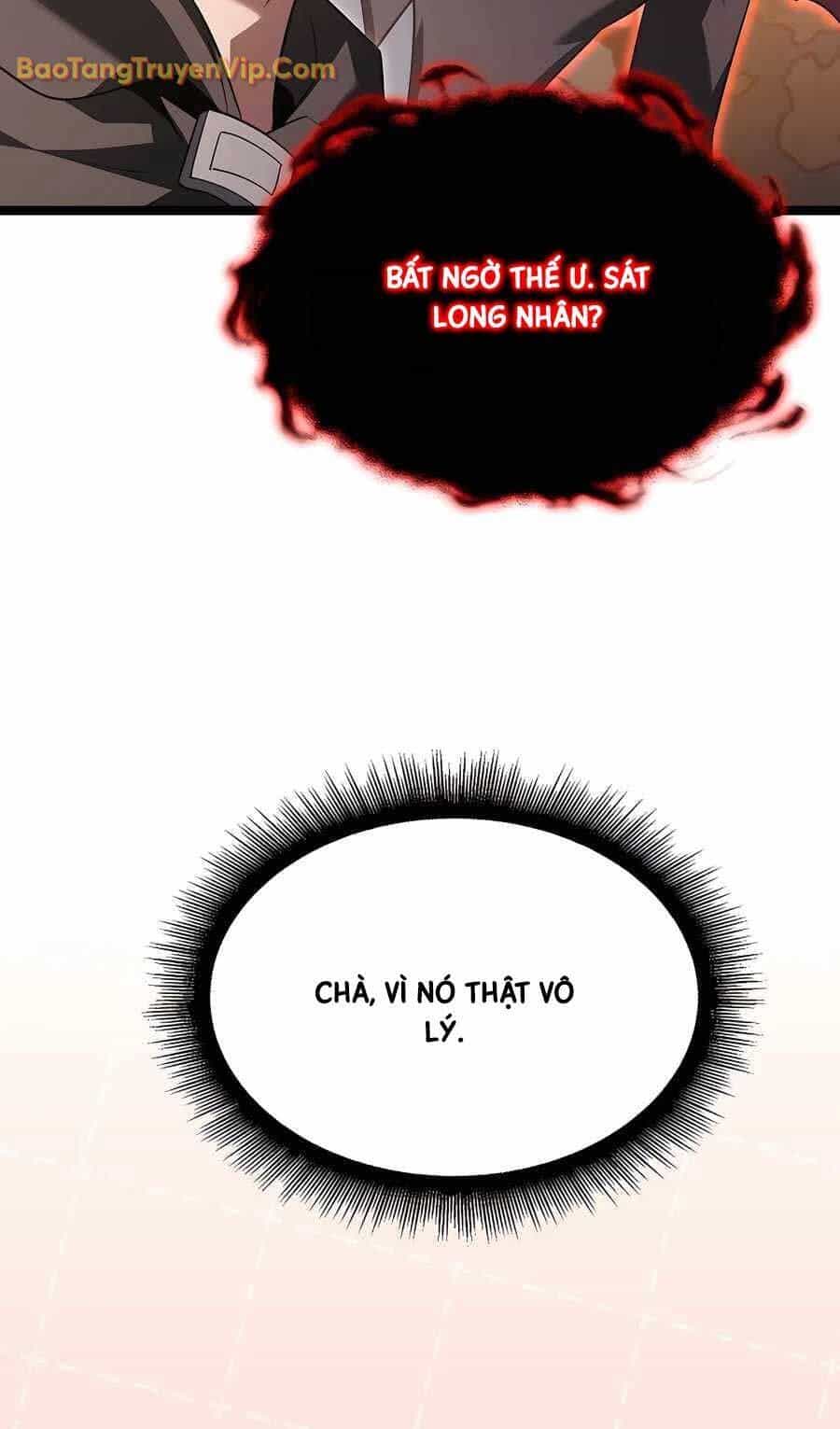 Anh Hùng Trọng Sinh Thành Trưởng Tử Nhà Công Tước - Chương 49 - ảnh 48