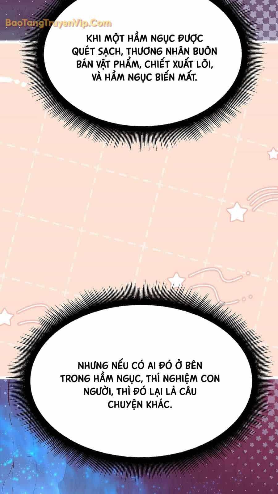 Anh Hùng Trọng Sinh Thành Trưởng Tử Nhà Công Tước - Chương 49 - ảnh 50