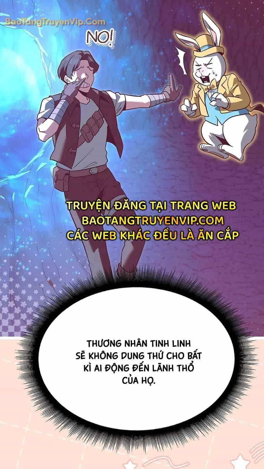 Anh Hùng Trọng Sinh Thành Trưởng Tử Nhà Công Tước - Chương 49 - ảnh 51