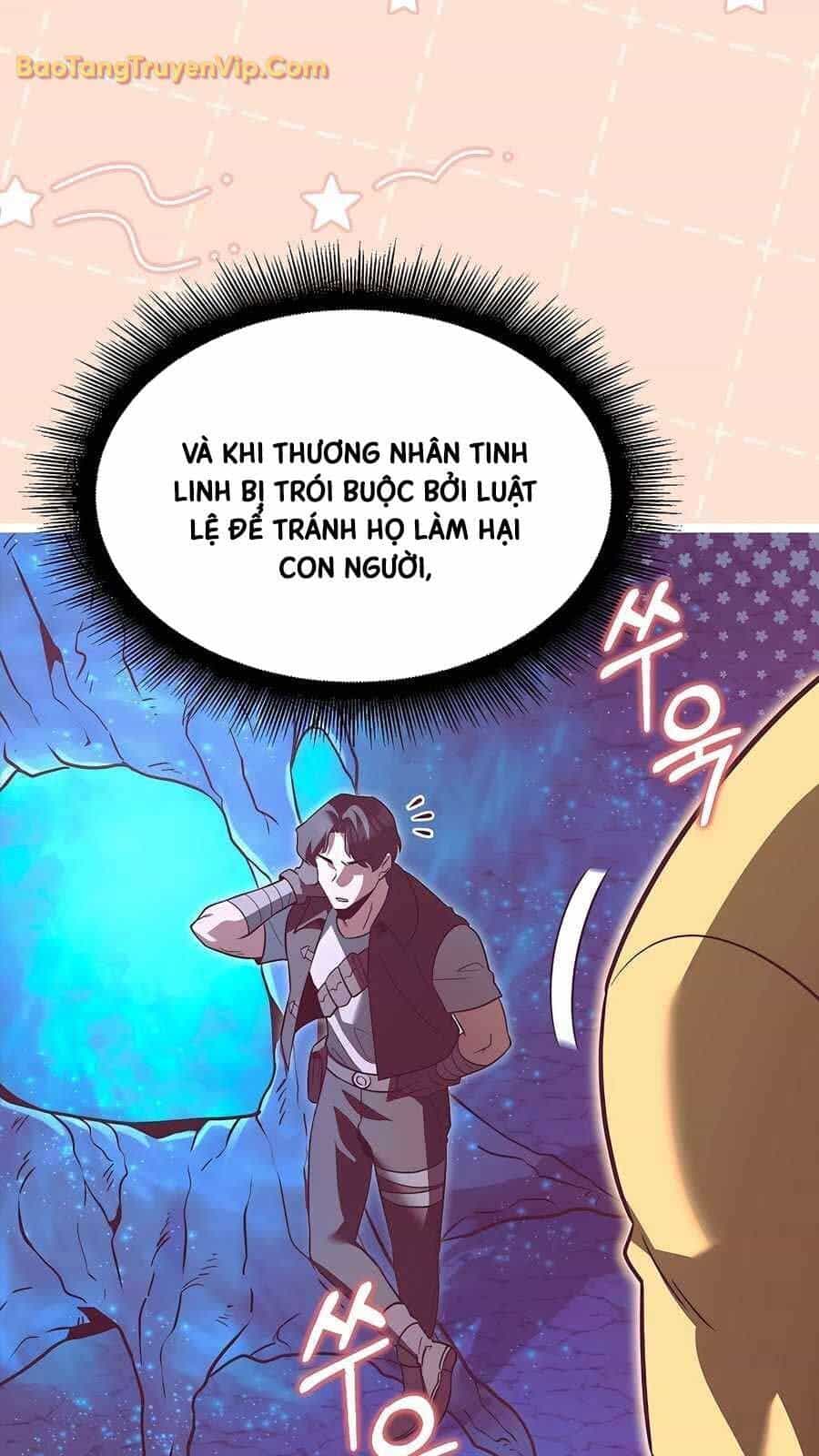Anh Hùng Trọng Sinh Thành Trưởng Tử Nhà Công Tước - Chương 49 - ảnh 52