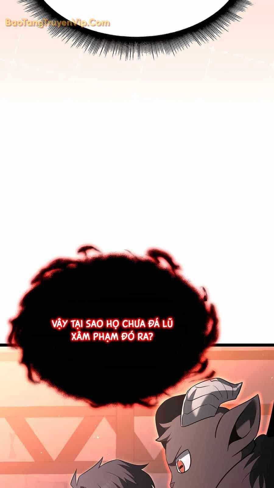 Anh Hùng Trọng Sinh Thành Trưởng Tử Nhà Công Tước - Chương 49 - ảnh 55