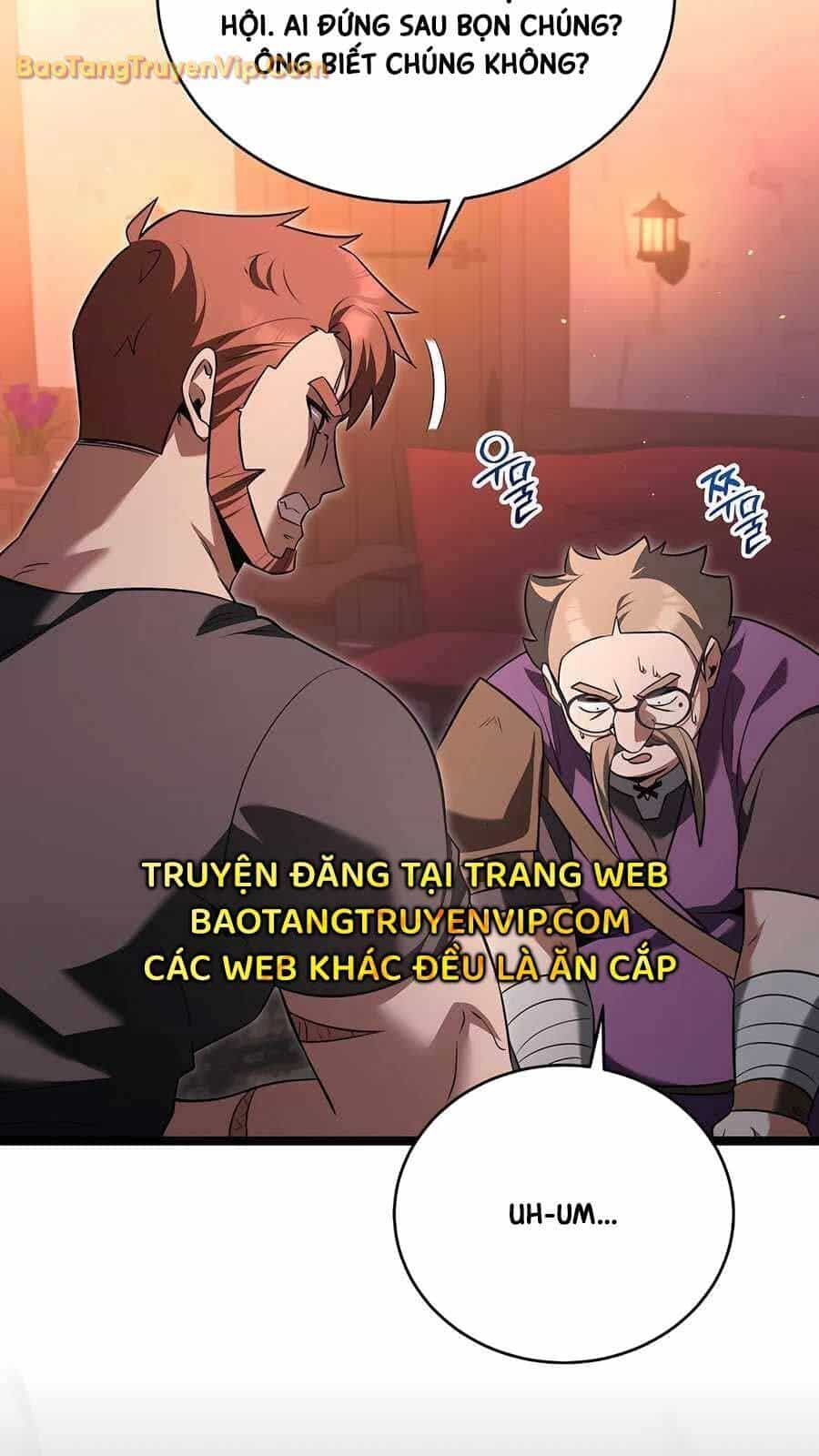 Anh Hùng Trọng Sinh Thành Trưởng Tử Nhà Công Tước - Chương 49 - ảnh 60