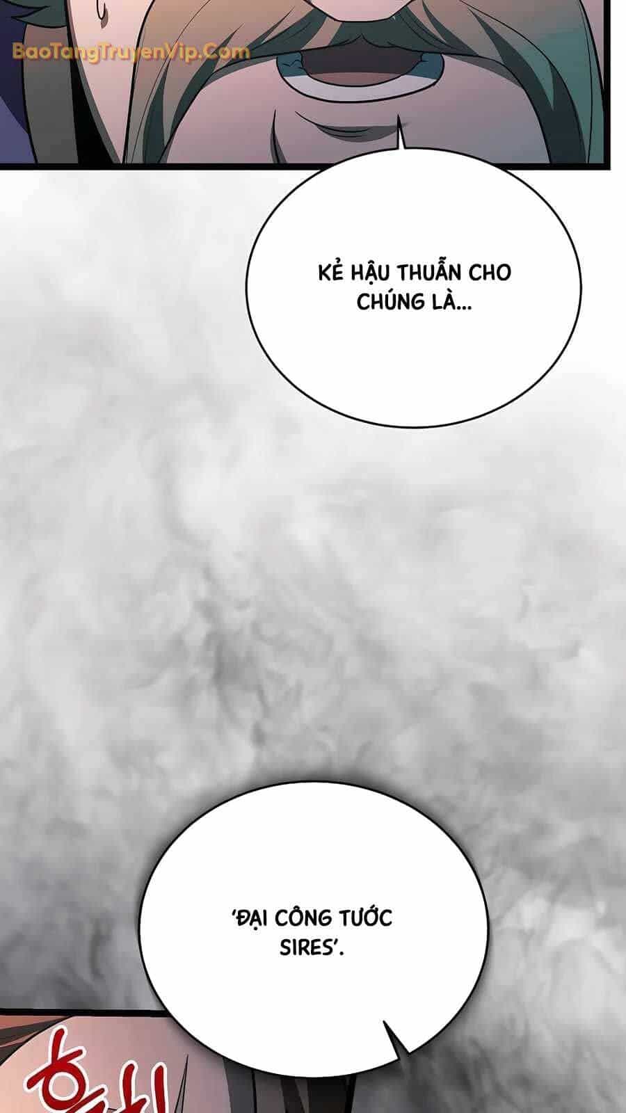 Anh Hùng Trọng Sinh Thành Trưởng Tử Nhà Công Tước - Chương 49 - ảnh 63